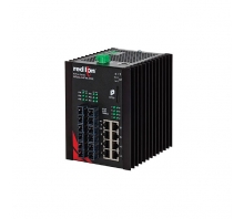 Immagine NT24K-14FXE6-ST-80-POE.