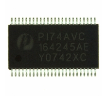 Immagine PI74AVC164245A.