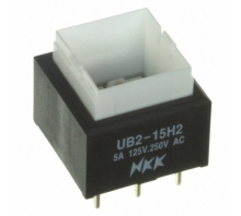 Immagine UB215SKW036G.