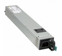 Immagine D1U54P-W-1500-12-HC3TC.