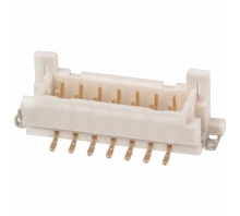 Immagine DF11G-14DP-2V(50).