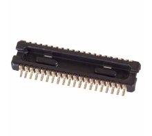 Immagine DF30FC-40DP-0.4V(82).