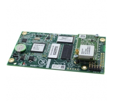 Immagine LTP5903IPC-WHRC4B1#PBF.