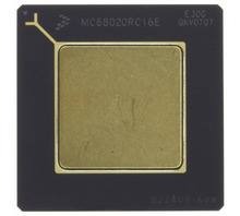 Immagine MC68020CRC20E.