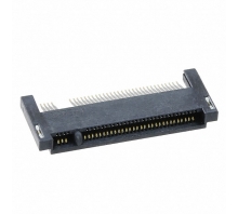 Immagine MDT180A03001.