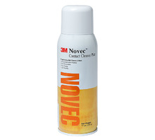 Immagine NOVEC CONTACT CLEANER PLUS.