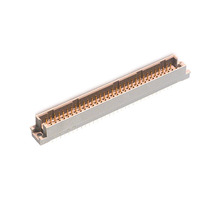 Immagine PCN10-64ACP-2.54DSA(72).