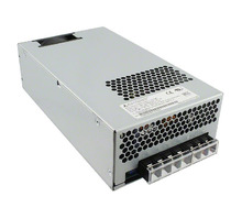 Immagine PMC-24V600W1BA.