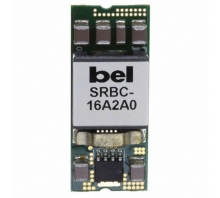 Immagine SRBC-16A2A0G.