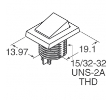 Immagine TRD13D12WL.