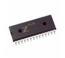 Immagine Z86C3312PSCR5104.