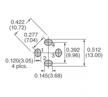 Immagine CTX100-1A-R.