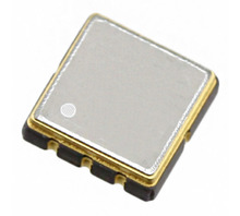 Immagine ECS-SDR1-3150-TR.