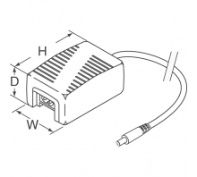 Immagine EMT150200-P5P-KH.