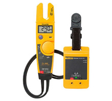 Immagine FLUKE-T5-1K/PRV240.