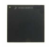 Immagine MC68LC060RC66.