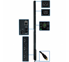 Immagine PDU3VSR3L1530.