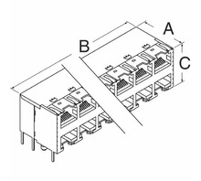 Immagine SI-30005.