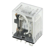 Immagine SZR-LY2-1-DC24V.