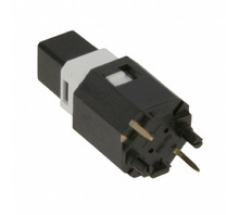 Immagine CFPB-1CC-1K6W.