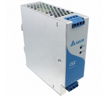 Immagine DRP-24V100W1NN.