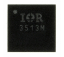 Immagine IR3513MTRPBF.