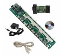 Immagine 78M6618-PDU-1.