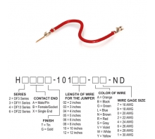 Immagine H3ABT-10102-R8.