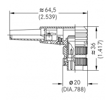 Immagine T 3374 005.