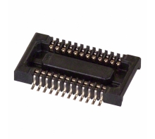 Immagine DF30FC-24DS-0.4V(82).