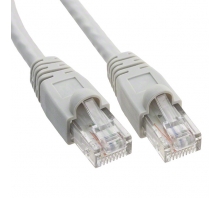 Immagine MP-64RJ45UNNW-025.