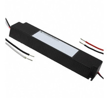 Immagine LED50W-012.