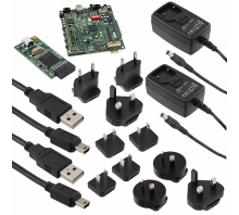 Immagine M1AFS-ADV-DEV-KIT-PWR-2.