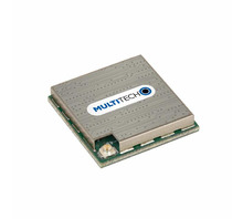 Immagine MTXDOT-AU1-A01-100.