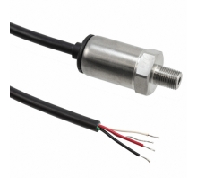 Immagine P51-50-A-B-I36-5V-000-000.