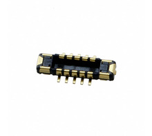 Immagine BM28B0.6-10DP/2-0.35V(53).