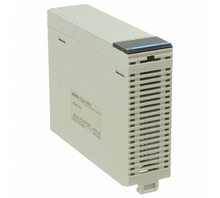 Immagine CS1W-SP001.