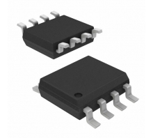 Immagine PI6CV304WEX.