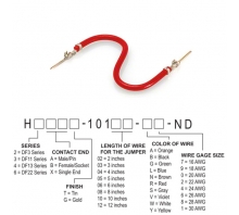 Immagine H3AAT-10102-R4.