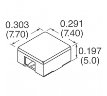 Immagine HCP0805-R40-R.