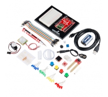 Immagine KIT-13320.