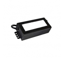 Immagine PLED60W-012.