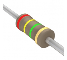 Immagine CFR-12JB-52-2M4.