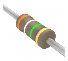 Immagine CFR-25JB-52-3M9.