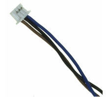 Immagine D6F-CABLE1.