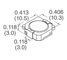 Immagine DR1030-820-R.