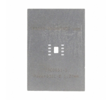 Immagine IPC0051-S.