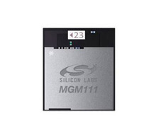 Immagine MGM111E256V2R.