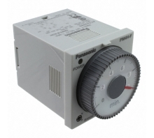 Immagine PM4HF8-M-AC24V.