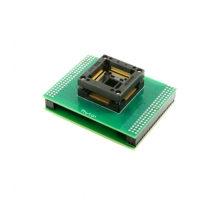 Immagine AE-Q144-STM32-2.